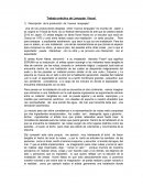 Trabajo práctico de Lenguaje Visual