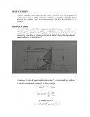 PARCIAL. DESCARGA LIBRE