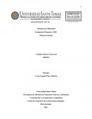 Mecanica de Materiales