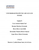 Ley de la oferta y la demanda y cuál es su beneficio para la empresa