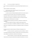 Cadena de suministros Whirlpool