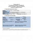 LOS SISTEMAS ECONÓMICOS- LAS EMPRESAS