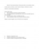 Tratado de Fisiología médica