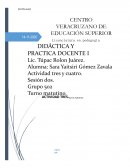 MODELOS DE LA COMUNICACIÓN