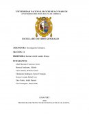 Análisis de la aplicación de softwares educativos para la enseñanza de lectura en niños del nivel primaria con dislexia evolutiva, 2018