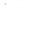 Analisis de un lider