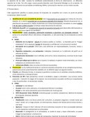 Marketing, RRHH y Comunicación Internan con los medios sociales