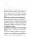 El emprendimiento en la era digital