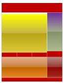 LA ECONOMÍA SACRAMENTAL