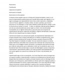 Democracia en España. Democracia en otros paiases