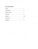 PLANOS DE ESCUCHA DE LA MUSICA