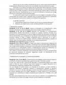 INFORMACIÓN PÚBLICA