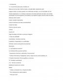 Analisis Exploratorio Datos