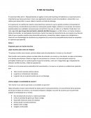 ABC del Coaching, John C. Maxwell