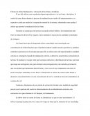 Efectos de etileno Maduración y coloración de las frutas y hortalizas