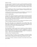 LECTURA Y CEREBRO INFANTIL