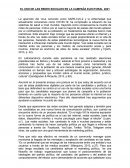 EL USO DE LAS REDES SOCIALES EN LA CAMPAÑA ELECTORAL 2021