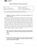 Caso Dove sustentable