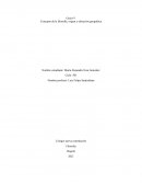 Guía # 1 Concepto de la filosofía, origen y ubicación geográfica