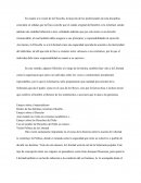 Visión Política de la Libertad