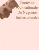 Contextos socioculturales de negocios internacionales