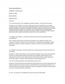 Tarea econometria