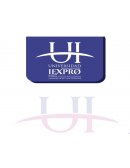 Psicología clínica como campo profesional