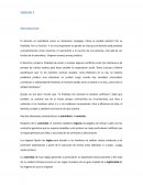 Derecho Unidad 1