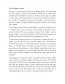 El Rey Tarantino y su reino