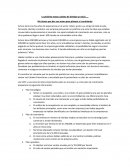 Principios de Administración Financiera