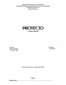 Análisis, ética y código del fisioterapeuta