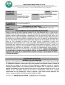 Guia 1 EL CONFINAMIENTO