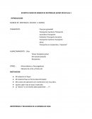 IMPORTANCIA Y RELEVANCIA DE LA MINERIA EN CHILE