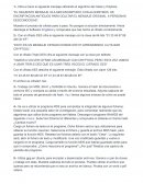 Seguridad Informática (Critptografía)