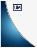 Diseño curricular en Mexico