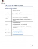 Formato Plan de Implementación y Presupuesto Caso Ventanas Verdes