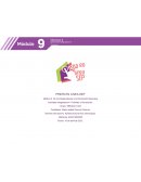 Actividad integradora 4: Porfiriato y Revolución