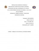 HOMBRE SOCIEDAD Y TECNOLOGÍA