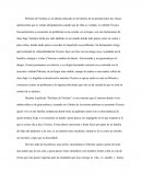 Ánalisis de perfume de Violetas