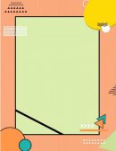 ASISTE EN LA ORGANIZACIÓN Y REALIZACIÓN DE EVENTOS DE NEGOCIOS, SOCIALES Y CULTURALES