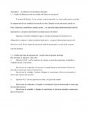 Actividad 1.- En relación a los productos derivados