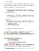 LA EMPRESA COMO COMUNIDAD DE PERSONAS