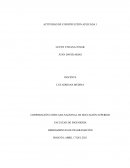 Empresa OBELIX GRUPO EMPRESARIAL S.AS