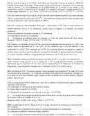 CUADERNILLO DE PROBLEMAS FÍSICA