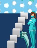 IMPLICACIONES ETICO LEGALES DEL DESEMPEÑO DEL PROFESIONAL DE ENFERMERIA