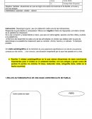 GUIA DE APRENDIZAJE Nº1 LA AVENTURA DE APRENDER A CONVIVIR