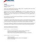 LA TIENDITA DE LA VACA SAC