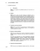 EMPRESA BRAND - INTRAEMPRENDIMIENTO