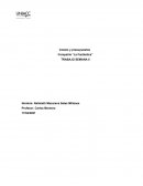 Costos y presupuestos Compañía “La Fantástica”
