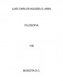 FRAGMENTO EL PRÍNCIPE